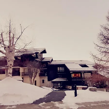 Renove, Acces Direct Aux Pistes, Balcon, Parking Gratuit, 5 Pers. - Fr-1-181-2473 * Ла-Плань