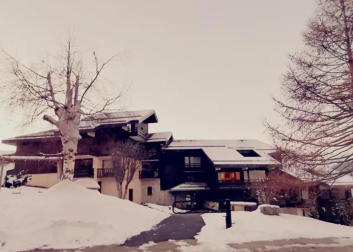 Renove, Acces Direct Aux Pistes, Balcon, Parking Gratuit, 5 Pers. - Fr-1-181-2473 * La Plagne